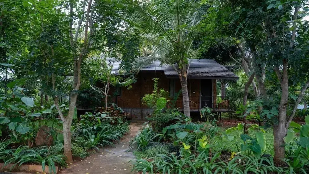 Trisara Boutique Stay