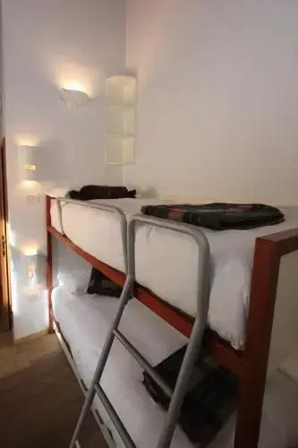 Chalet Masetto