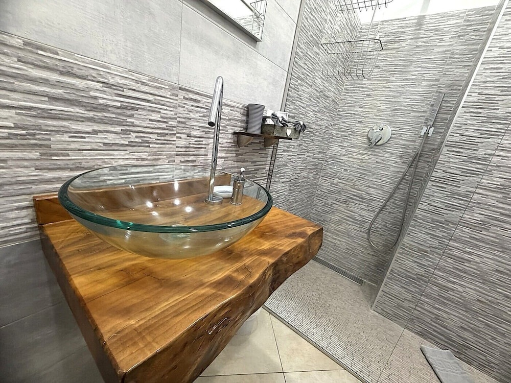 B&B Pompei Olympus