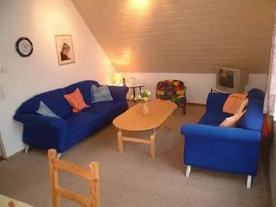 Haus Reni - 100