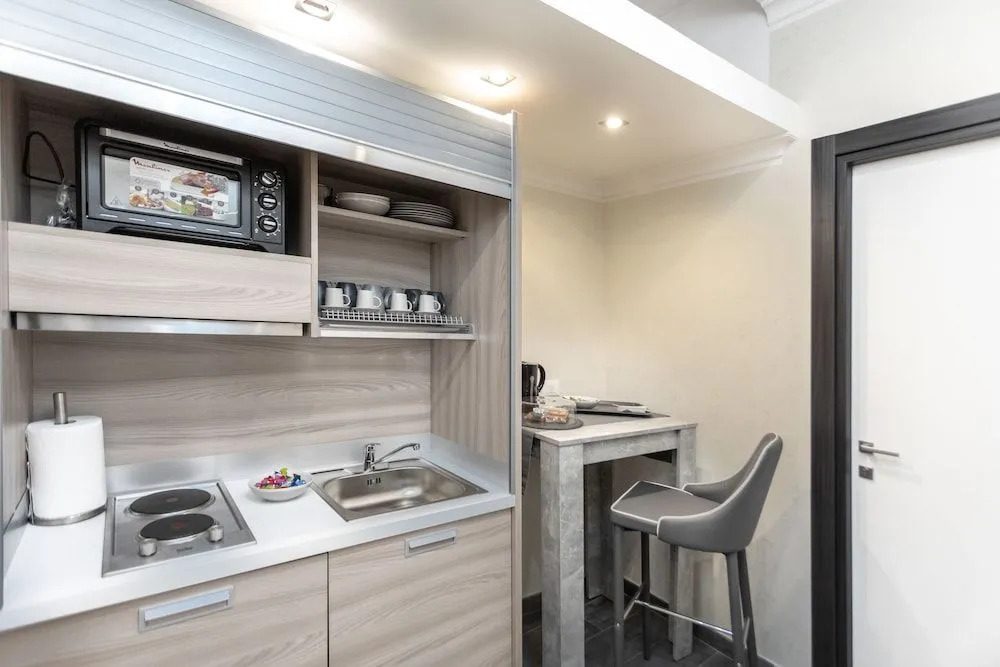 B&B Notti dOriente