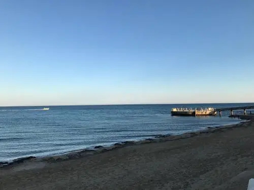 LAbbiocco
