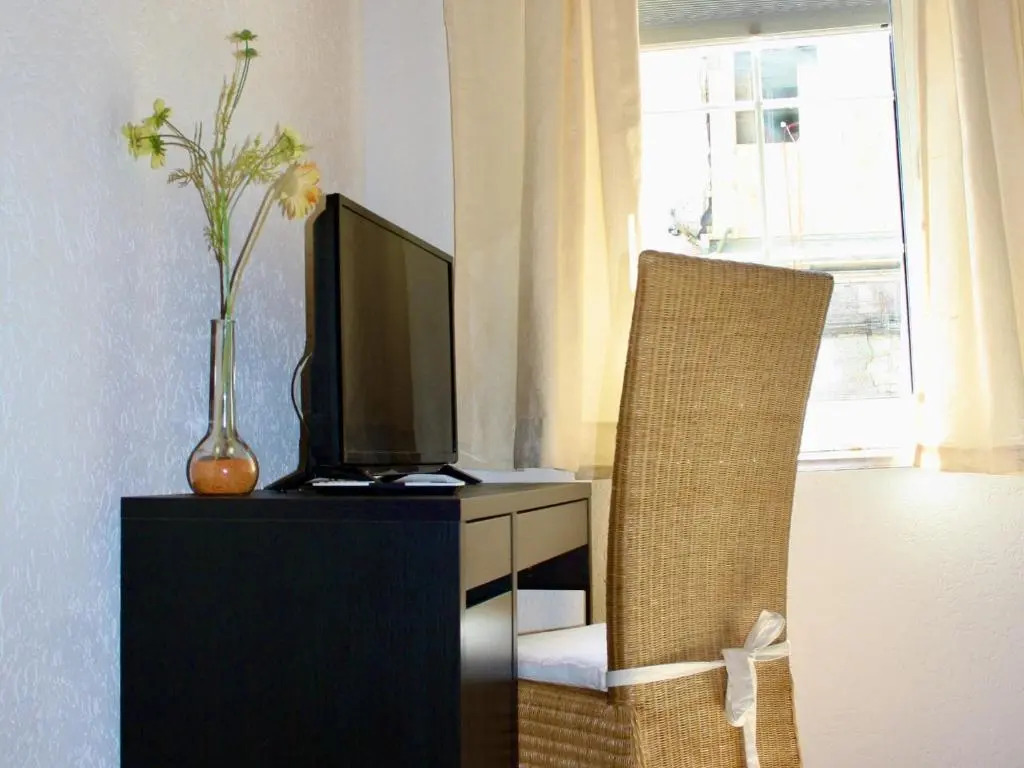 Hotel Alt Ebingen