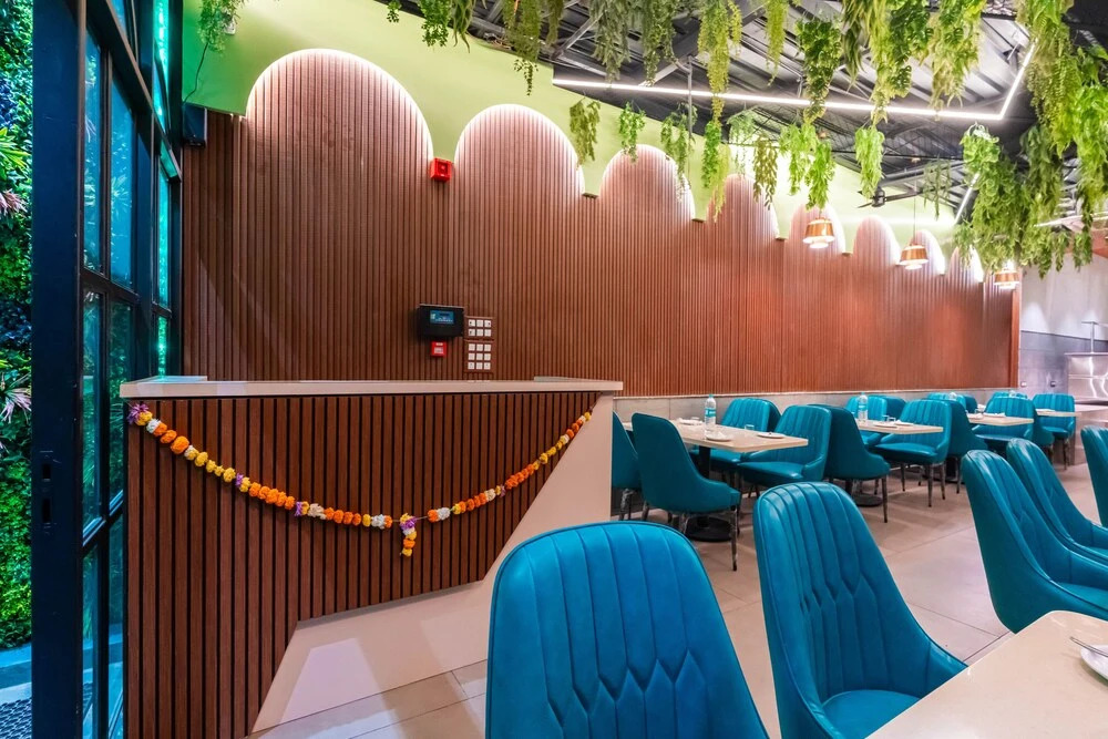 Treebo Express Inn
