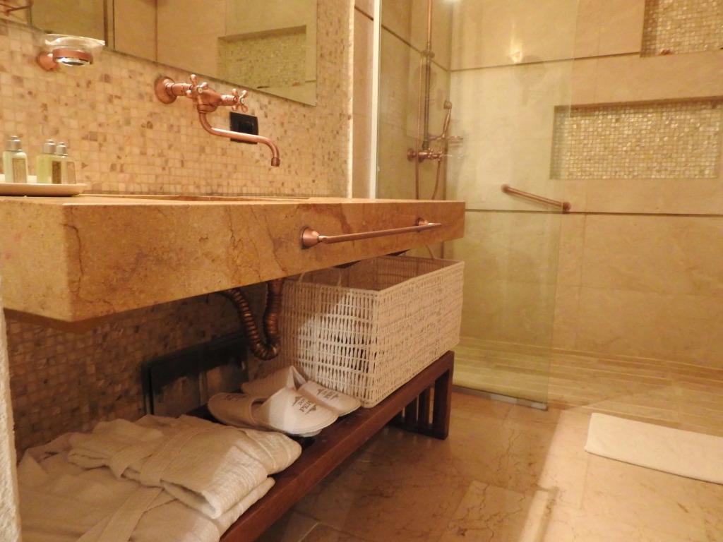 Hotel Boutique Don Pepe