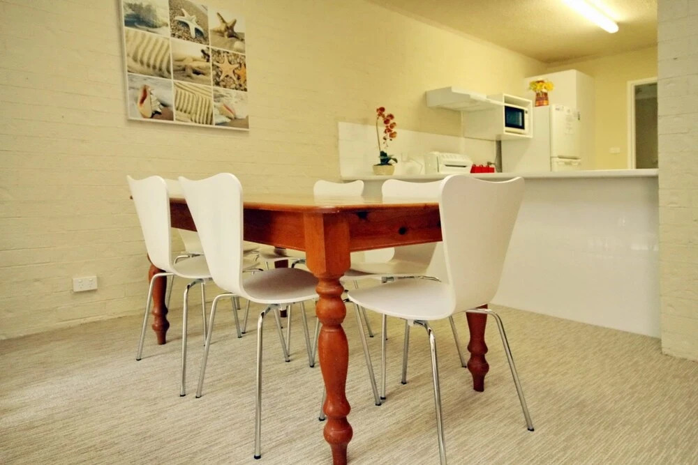 Bay Parklands, Unit 66/2 Gowrie Avenue