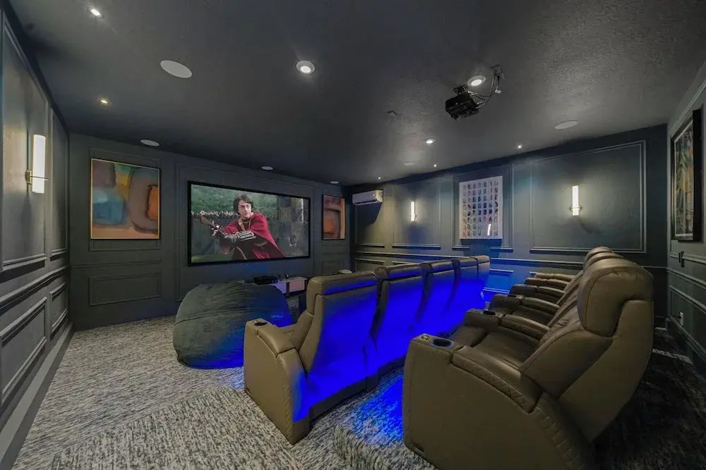 9127 Turquoise Wave Cove