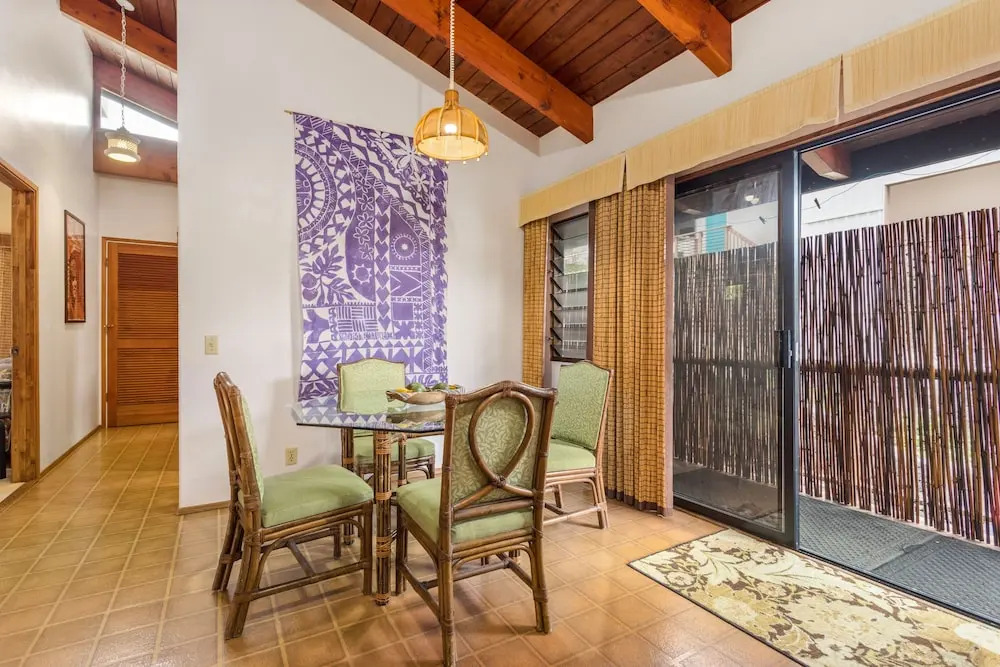 Big Island Kona Dreams by Coldwell Banker Island Vacations