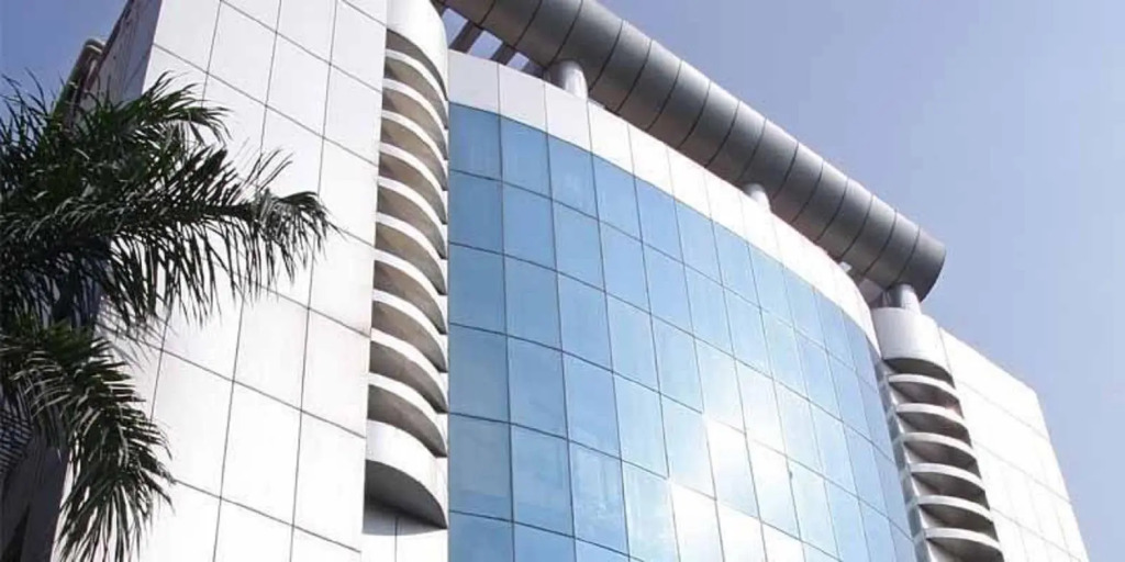 Avyukt Suites