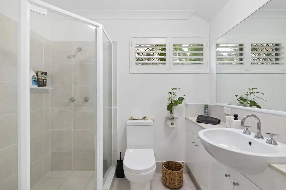 Castaway in Tugun