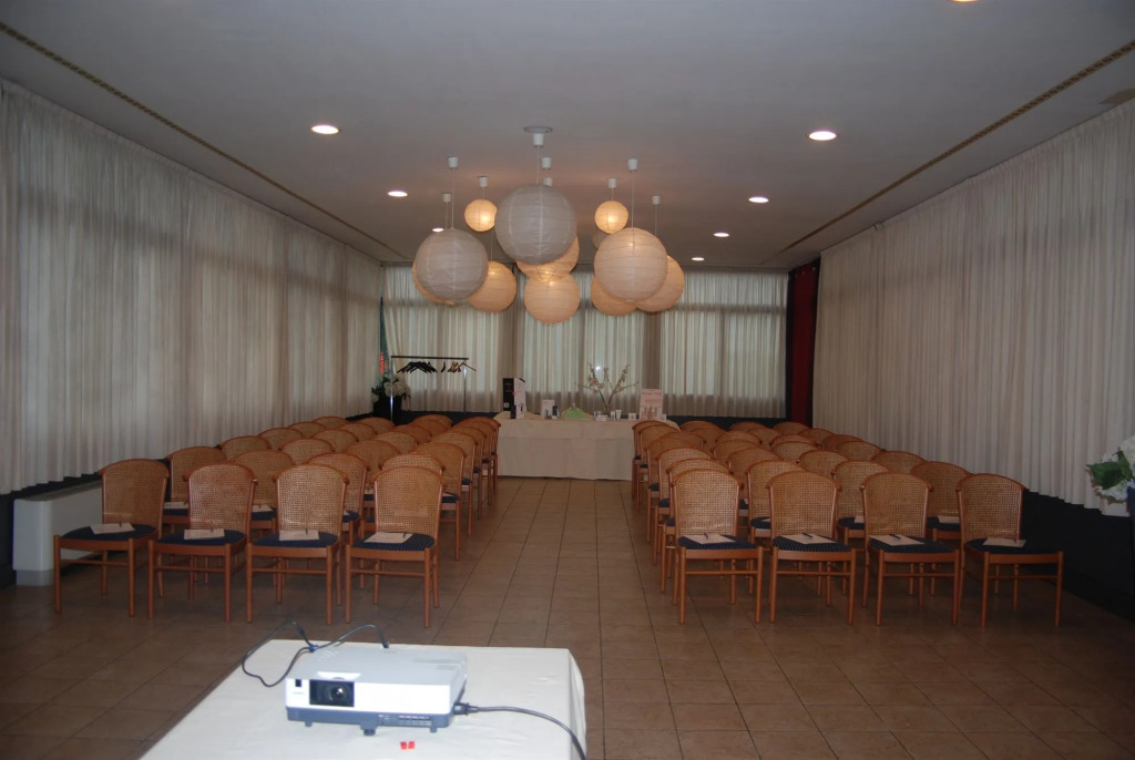 Cavalieri del Tau
