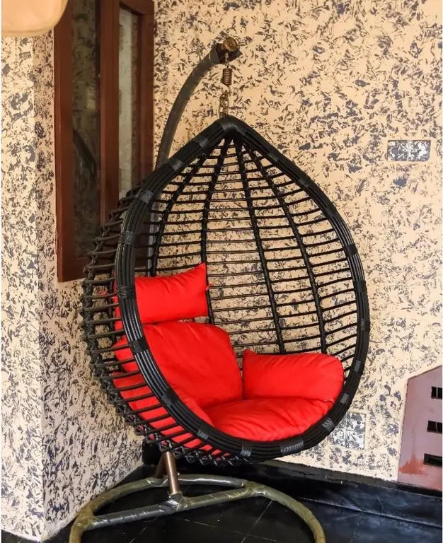 OYO MotelVIP