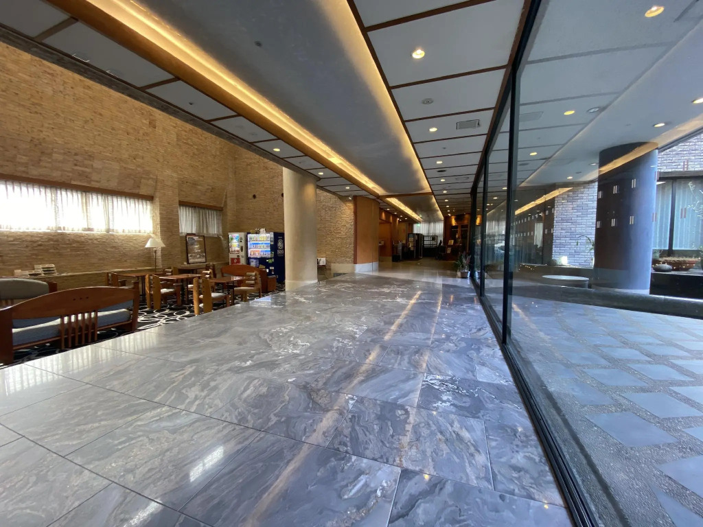 APA Hotel Kanazawa Nomachi