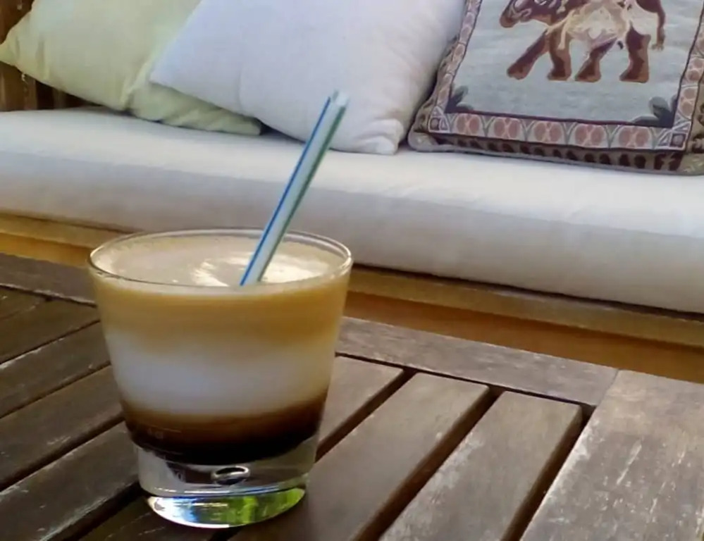 Seaside Apartment With 2 Bedrooms for up to 5 Guests
