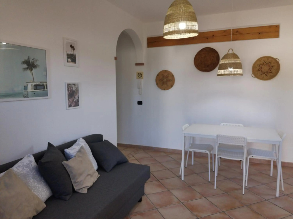 Hommy Lab - fully equipped kitchen, separate entrance, free parking