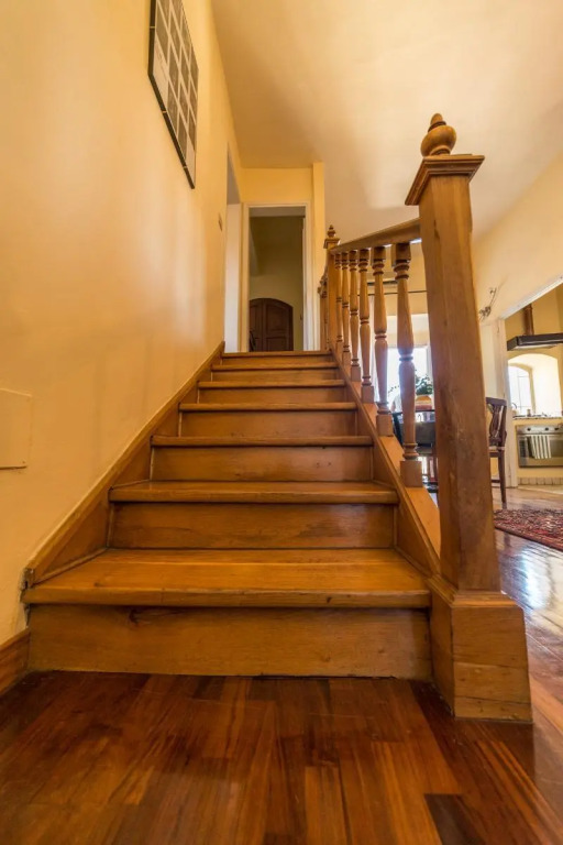 Hemeras Boutique House San Giorgio
