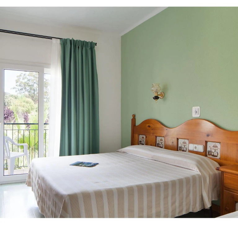 Hotel Ninays