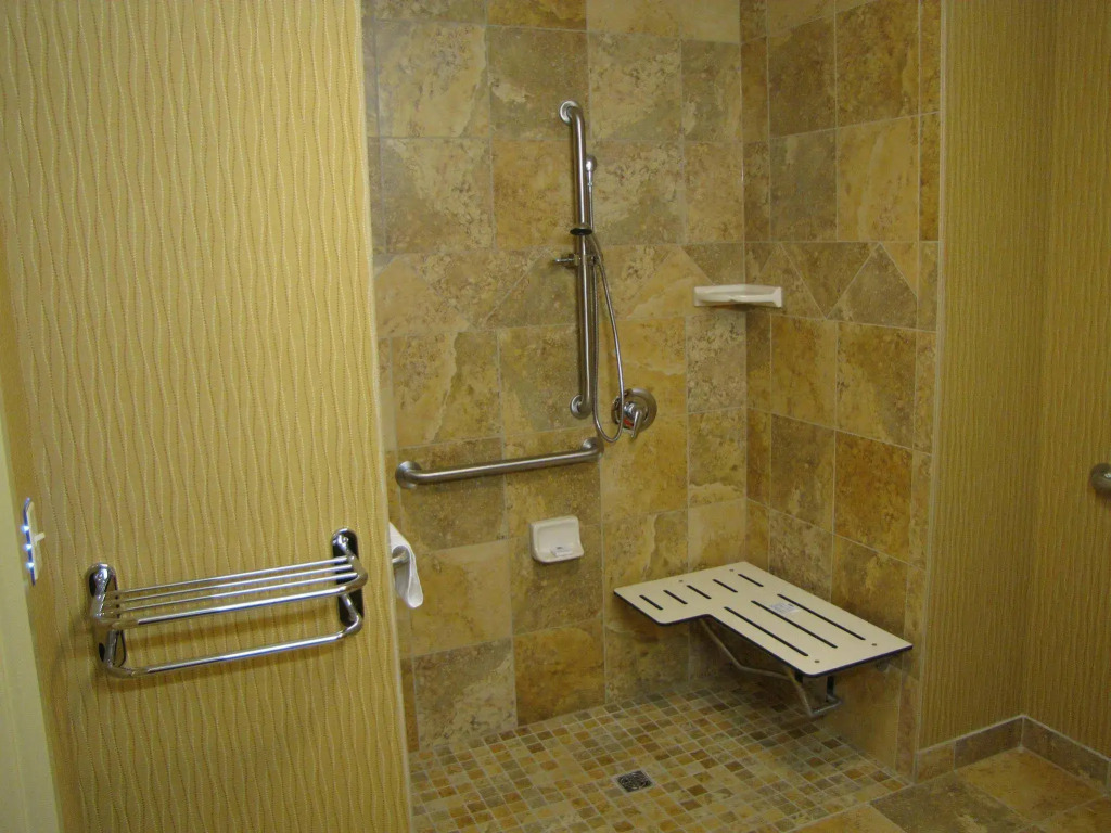 Hampton Inn & Suites Jamestown, ND