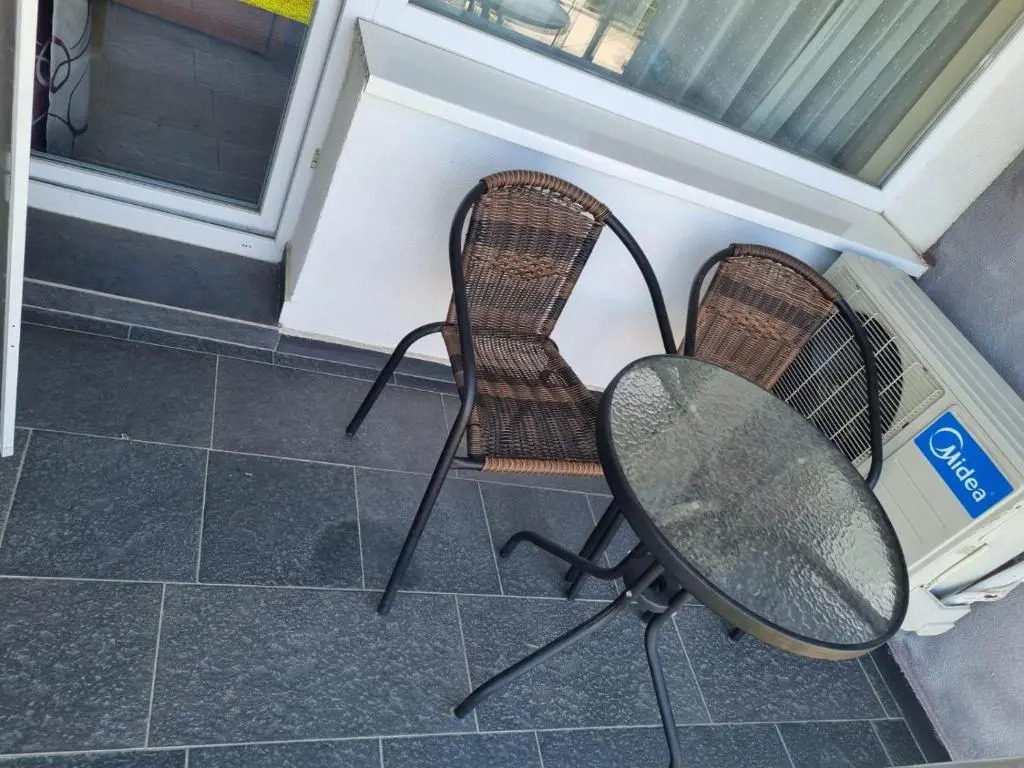 apartamente si studio joylife