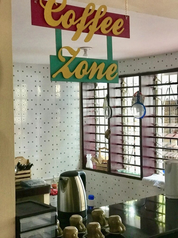 Mi Casa Hostel Riohacha