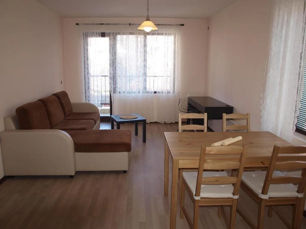 Lili Guest House