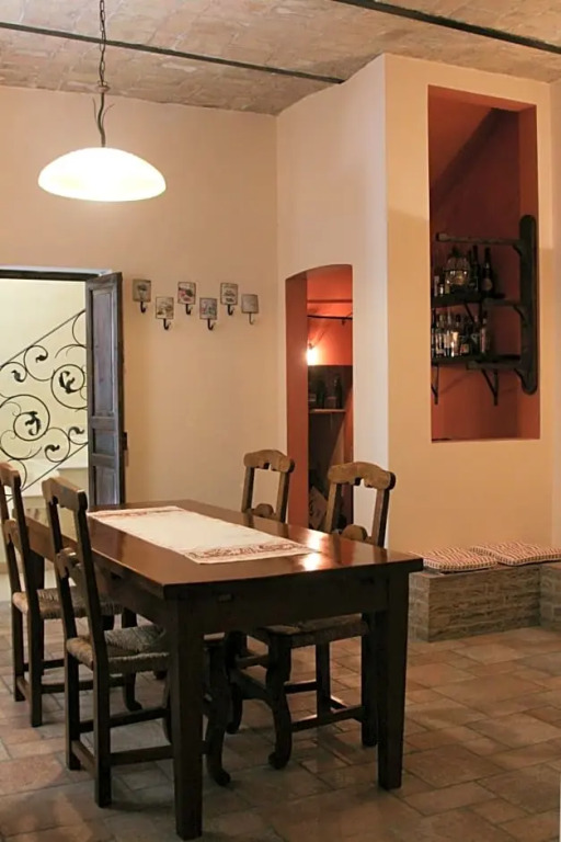 B&B Dolce Casa