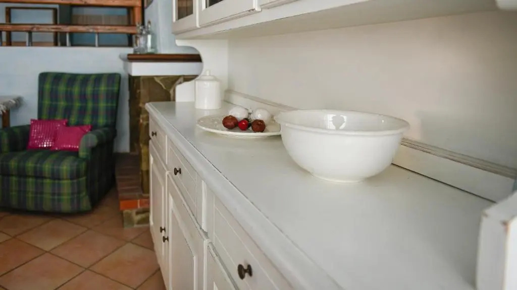 Welcomely - Casa Ortobene