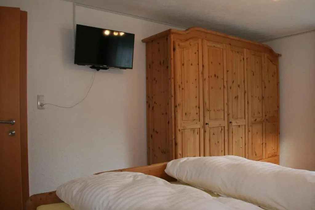 Haus Resi