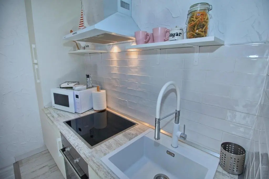 T-Homes Cuenca
