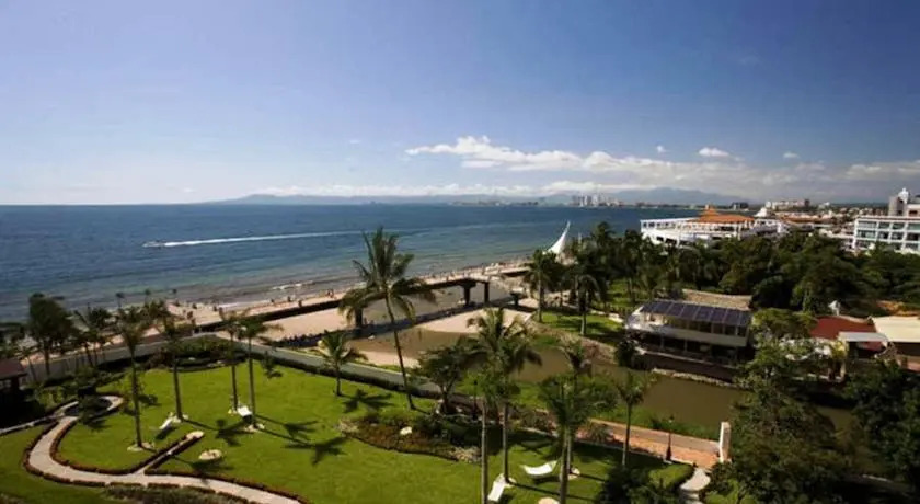 Molino de Agua 506