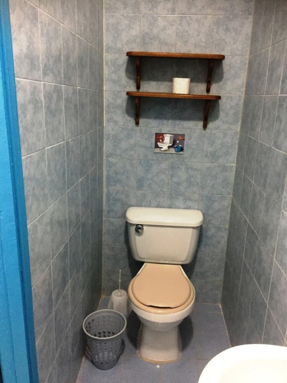 Casa Belen