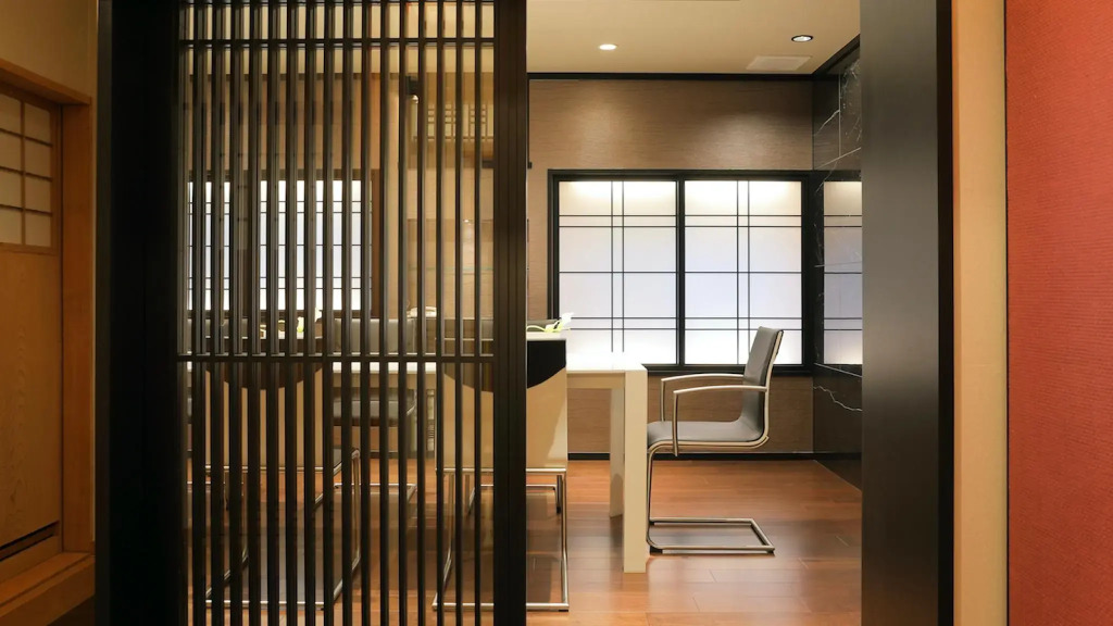 Tatsunoyasanso Satonoyu