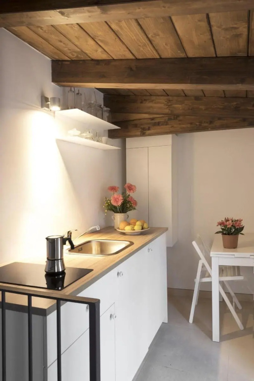 Malandrì B&B