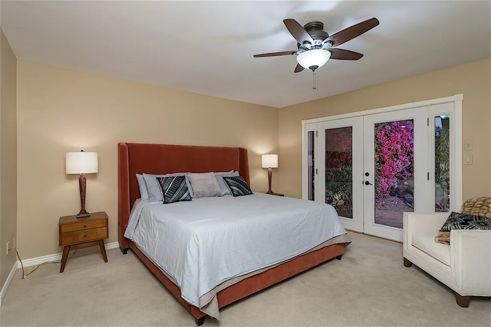 Escape at Mccormick Ranch 2BR by Casago