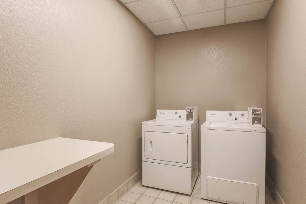 Courtyard by Marriott Orlando Lake Mary North