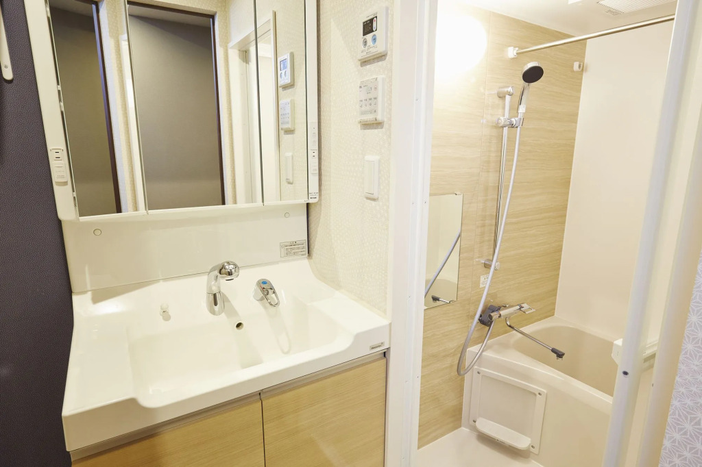Guest House Goettingen