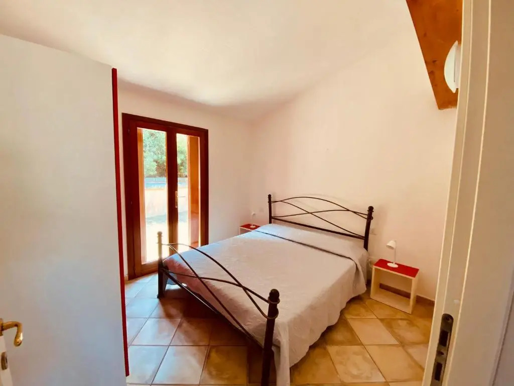 Residenze Il Girasole