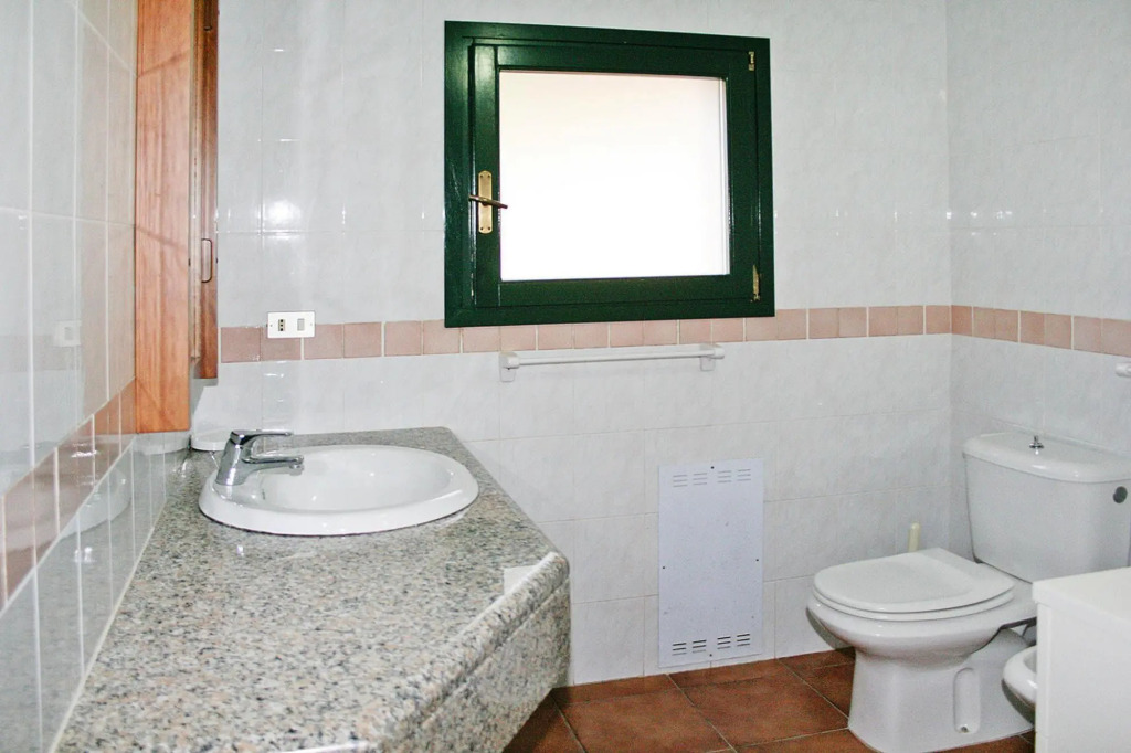 Residence I Mirti Bianchi