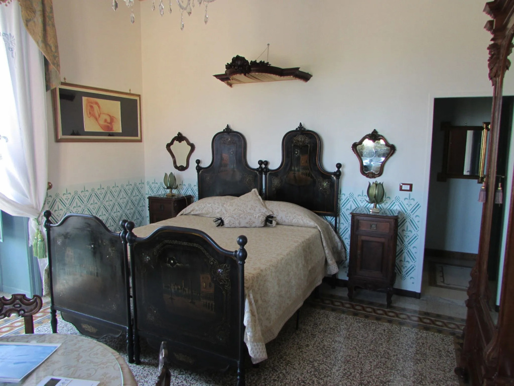 Villa Nicolaci - Liberty Suites
