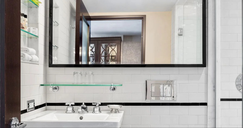 Walker Hotel Greenwich Village