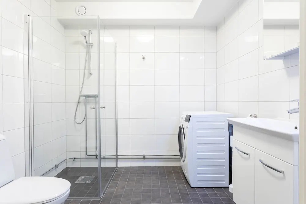 ApartDirect Linköping Vasastaden