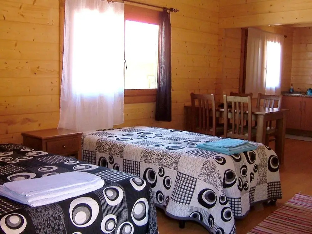 House With 2 Bedrooms in Figueiró dos Vinhos, With Wonderful Mountain