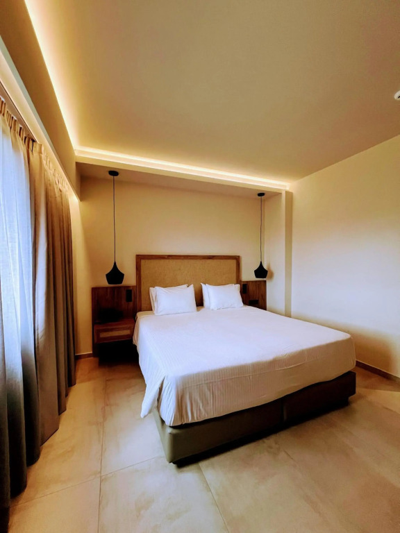 Sentido Amounda Bay