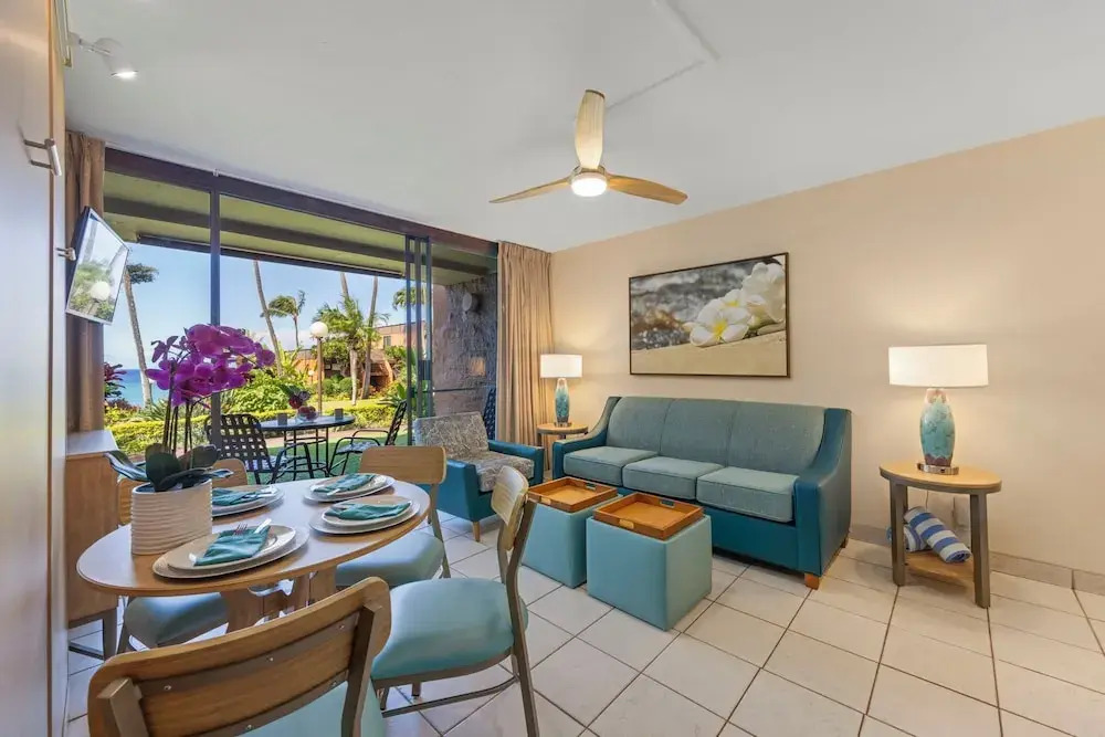 Kuleana Club - 502
