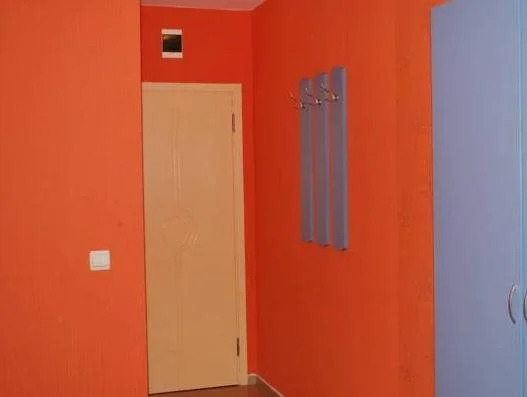 Hotel Milenium