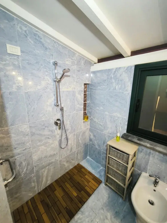 Le Colmate Guesthouse