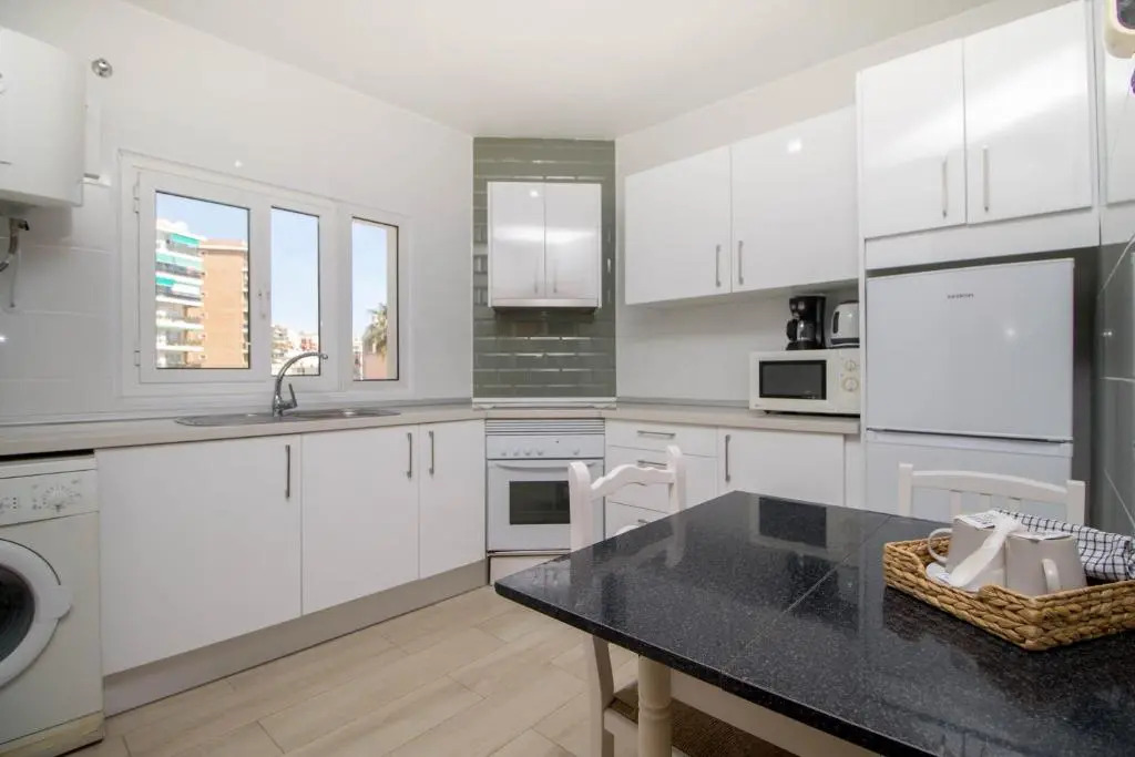 Erisa 31 by IVI Real Estate