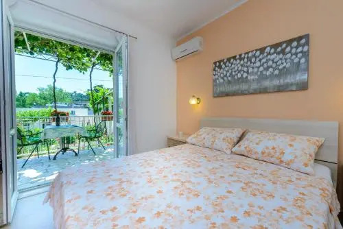 Apartment Ive