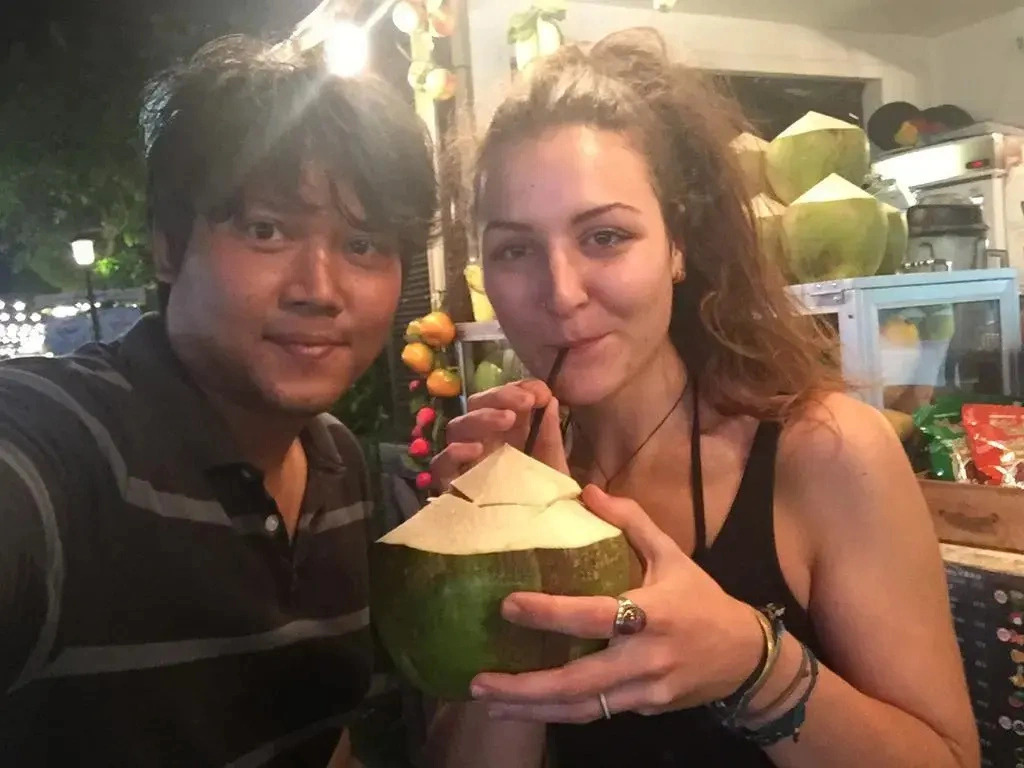 Longstay Guesthouse Chiangrai