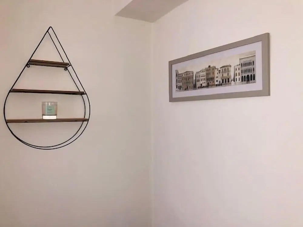 Townhouse @ Underwood Lane